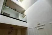 Duplex de luxe avec vue mer Centre ville