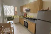 appartement à louer jnane awrad
