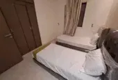 Appartement à louer MABROUKA meublée