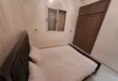 Appartement à louer MABROUKA meublée