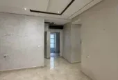 appartement a louer Tria Atlas vide