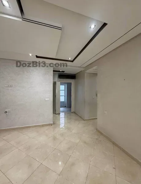 appartement a louer Tria Atlas vide