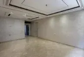 appartement a louer Tria Atlas vide