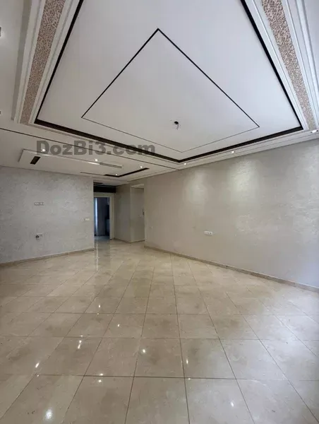 appartement a louer Tria Atlas vide