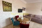 appartement à louer jnane awrad