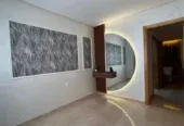 Appartement haut standing à louer Haut Founty