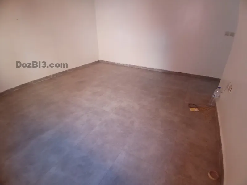 Appartement à vendre MABROUKA