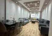 appartement a louer branes longue durée