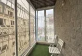 appartement a louer branes longue durée