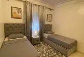 appartement a louer Tria Atlas vide
