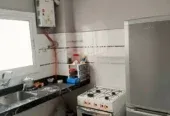 Appartement à louer Tilila près de la Faculté de Médecine