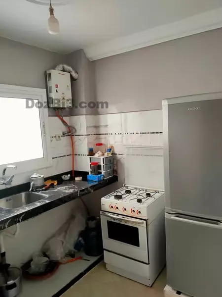 Appartement à louer Tilila près de la Faculté de Médecine