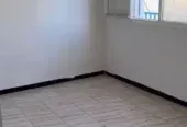 Appartement à vendre quartier administratif