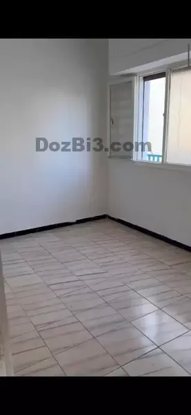 Appartement à vendre quartier administratif