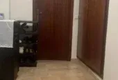Appartement a louer Kebibat meublé