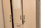 chambre non meublée à louer la ville haut