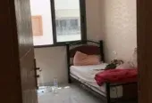 chambre non meublée à louer la ville haut