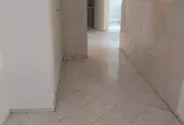 Appartement a Louer Diour Jamaa