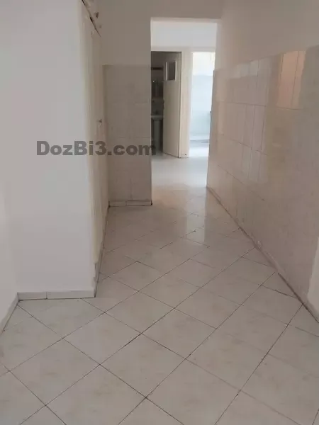 Appartement a Louer Diour Jamaa