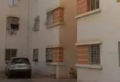Appartement à vendre hay Adrar 2