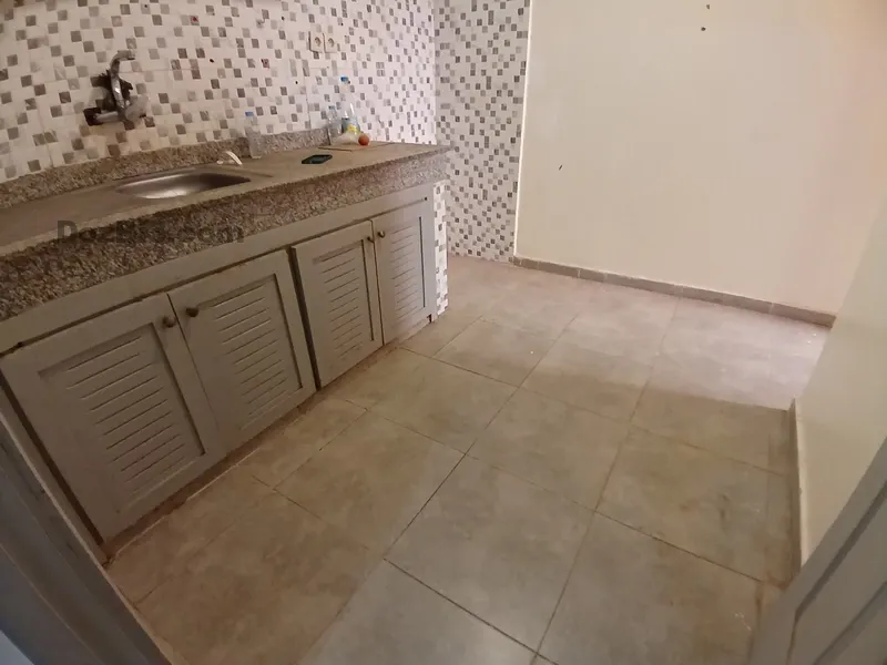 Appartement à vendre MABROUKA