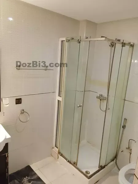 Appartement à louer à Aïn Sebaa