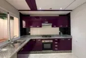 appartement a louer Tria Atlas vide