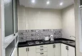 appartement à louer Moulay ismail