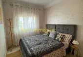 appartement à louer jnane awrad
