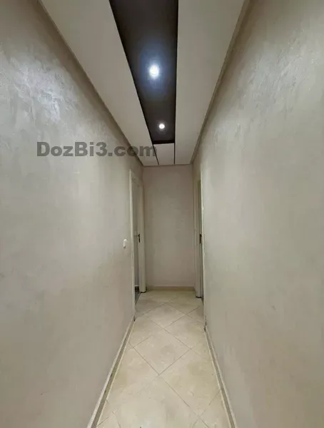 appartement a louer Tria Atlas vide