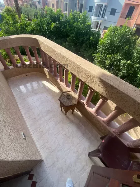 villa a vendre Mabrouka
