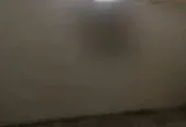 chambres à louer yacoub el mansour