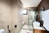 Duplex de luxe avec vue mer Centre ville