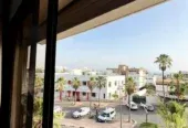 Duplex de luxe avec vue mer Centre ville