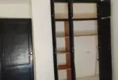 Appartement à louer à Aïn Sebaa