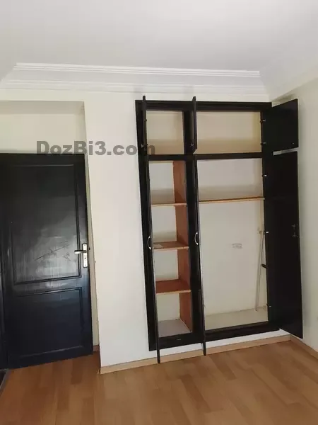 Appartement à louer à Aïn Sebaa
