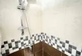 Appartement à louer hay Salam bien Meublé