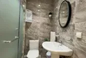 Appartement haut standing à louer Haut Founty