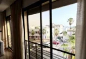 Duplex de luxe avec vue mer Centre ville