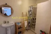 appartement à louer jnane awrad