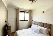 Duplex de luxe avec vue mer Centre ville
