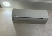 Appartement à louer hay Salam bien Meublé