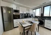 Appartement haut standing à louer Haut Founty