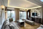 Duplex de luxe avec vue mer Centre ville