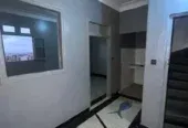Appartement à louer Sebta près de Hammam Al Fan