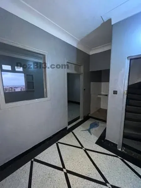Appartement à louer Sebta près de Hammam Al Fan