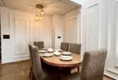 Duplex de luxe avec vue mer Centre ville