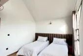 Duplex de luxe avec vue mer Centre ville