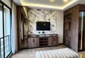 Duplex de luxe avec vue mer Centre ville