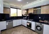Duplex de luxe avec vue mer Centre ville